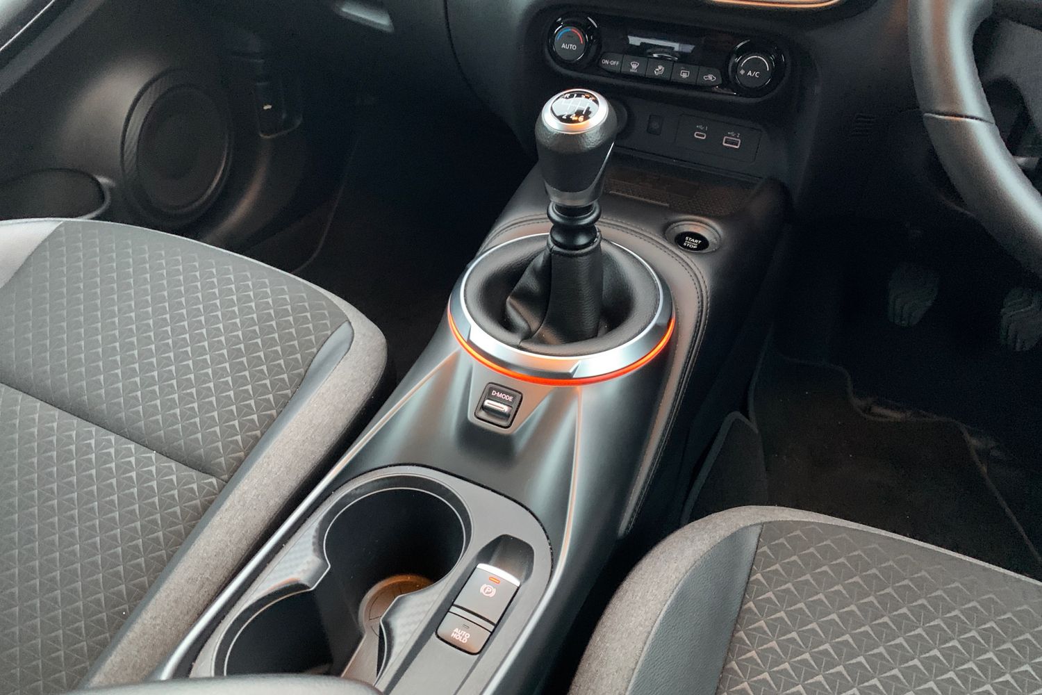 Used Nissan Juke 2024 for sale - 77745715: Photo 14