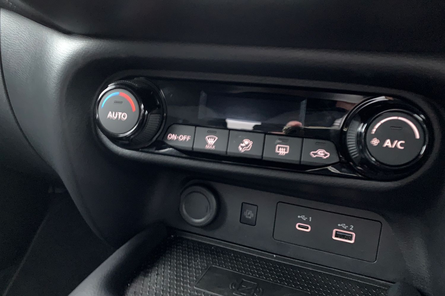 Used Nissan Juke 2024 for sale - 77745715: Photo 15