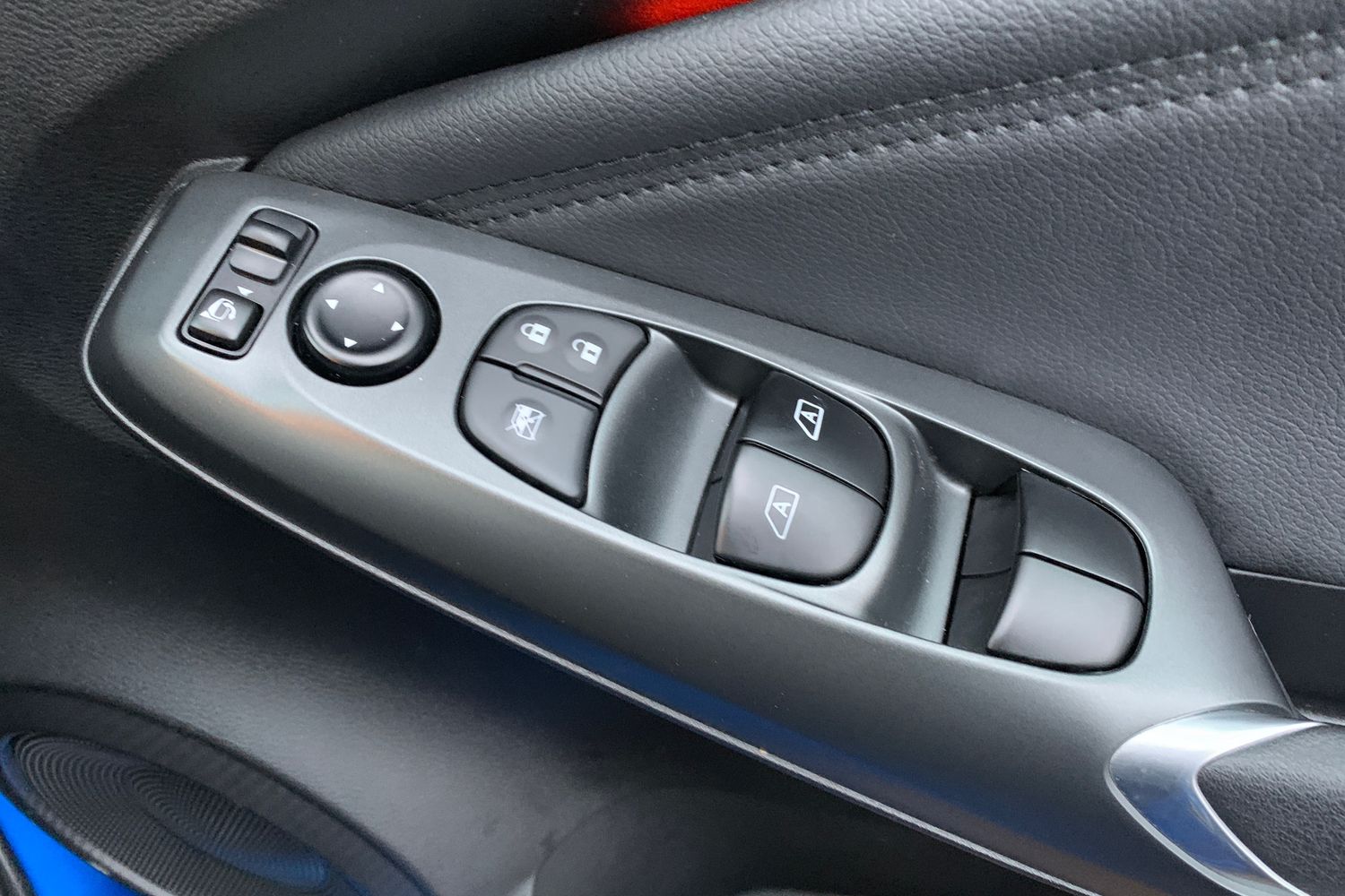 Used Nissan Juke 2024 for sale - 77745715: Photo 16