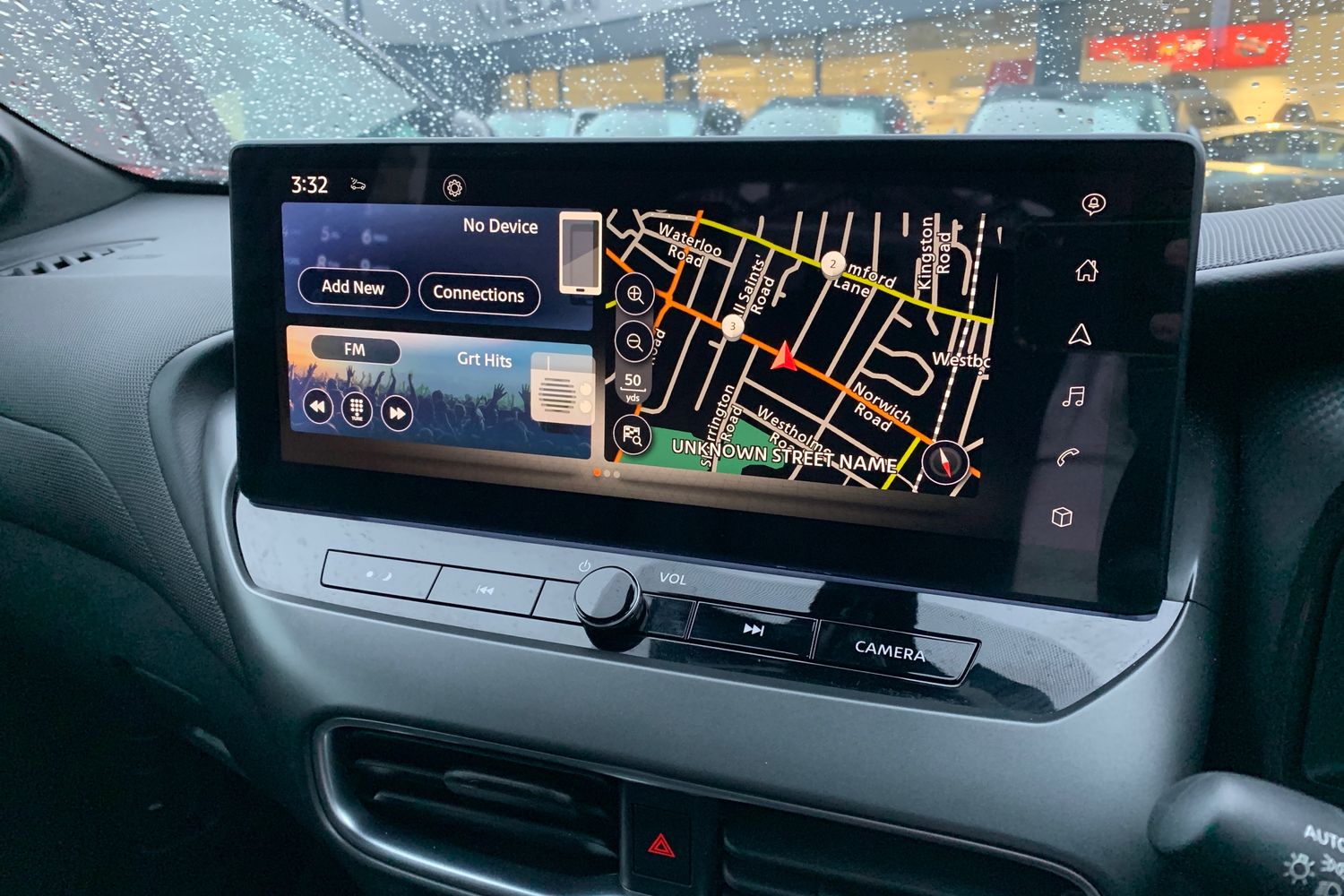 Used Nissan Juke 2024 for sale - 77745715: Photo 17