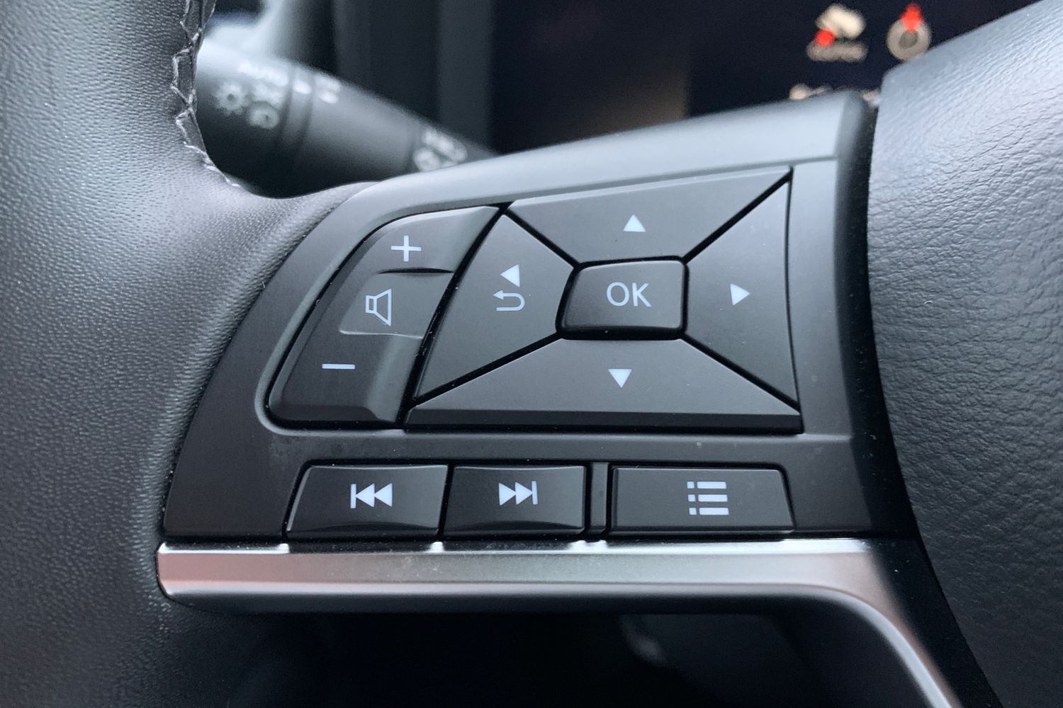 Used Nissan Juke 2024 for sale - 77745715: Photo 21