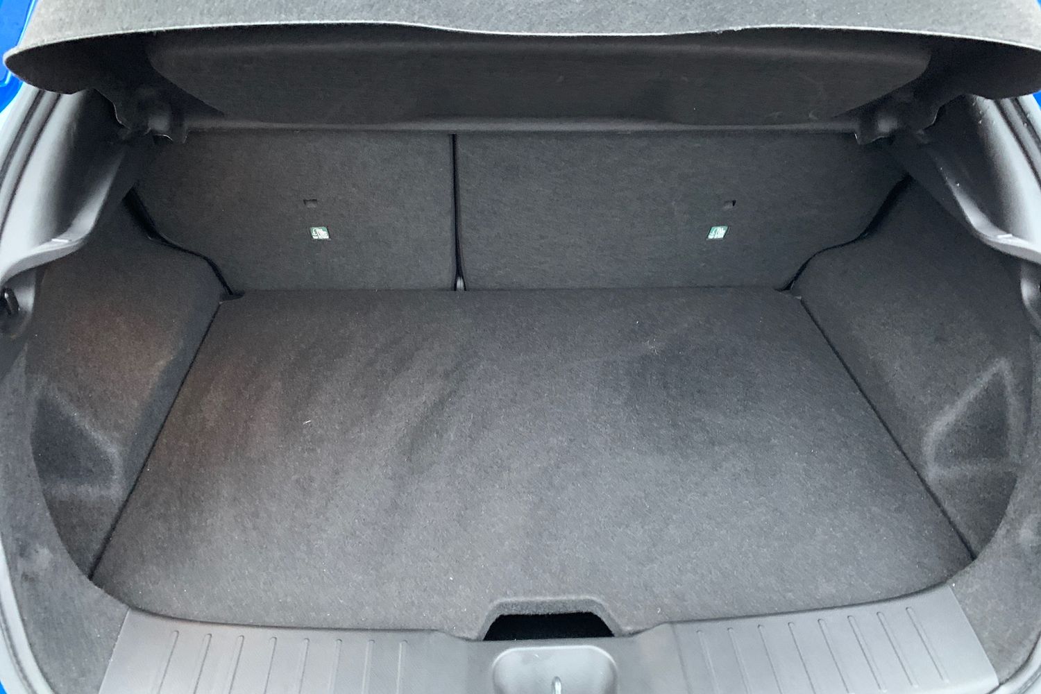 Used Nissan Juke 2024 for sale - 77745715: Photo 24