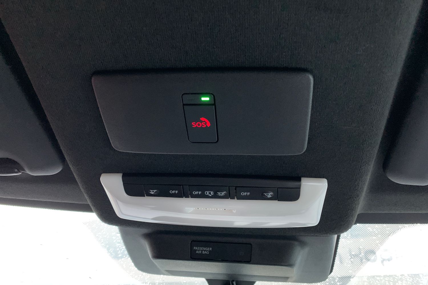 Used Nissan Juke 2024 for sale - 77745715: Photo 29