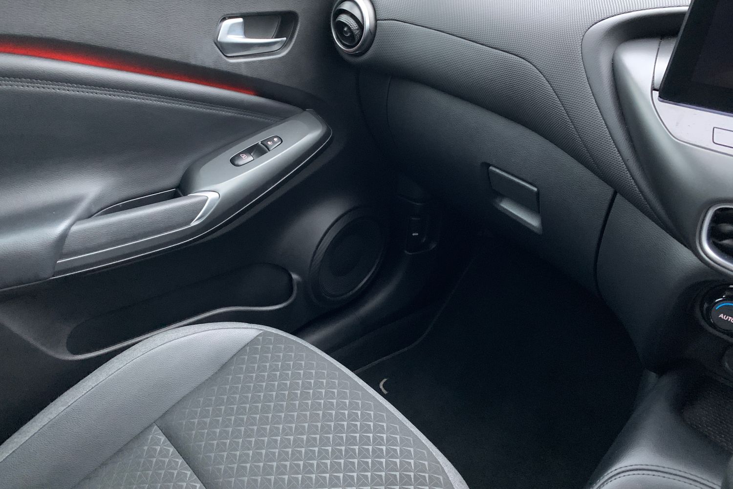 Used Nissan Juke 2024 for sale - 77745715: Photo 31