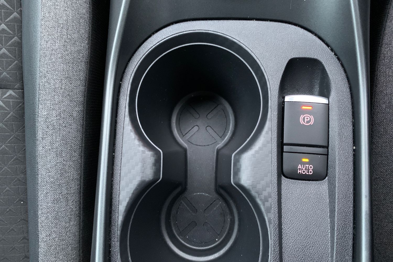 Used Nissan Juke 2024 for sale - 77745715: Photo 33