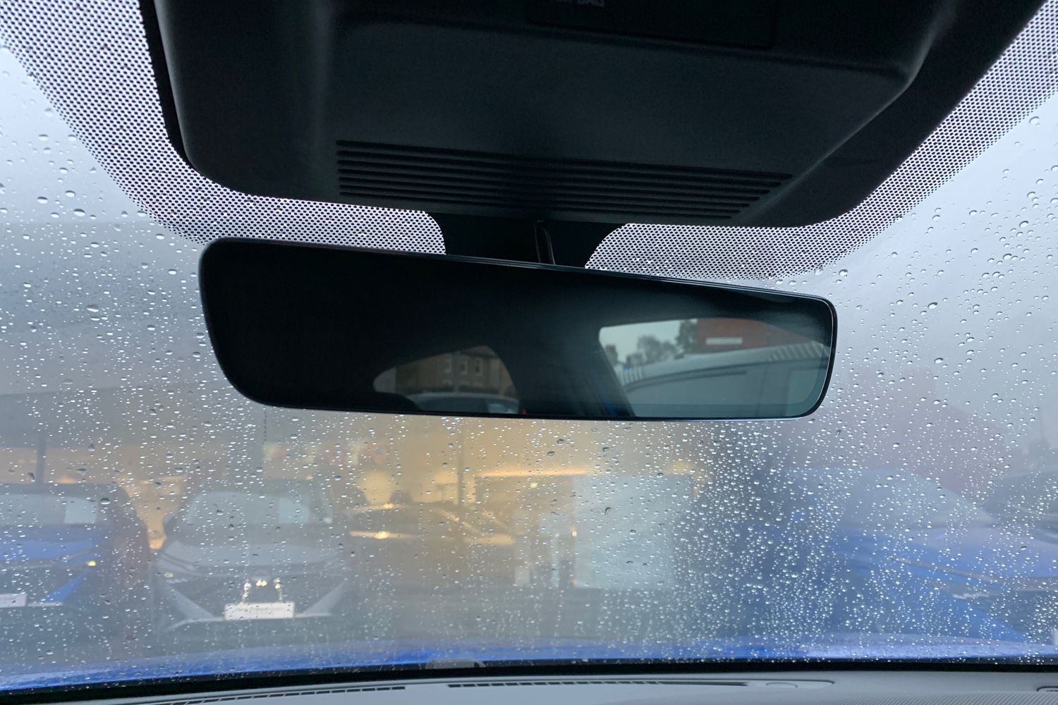 Used Nissan Juke 2024 for sale - 77745715: Photo 34