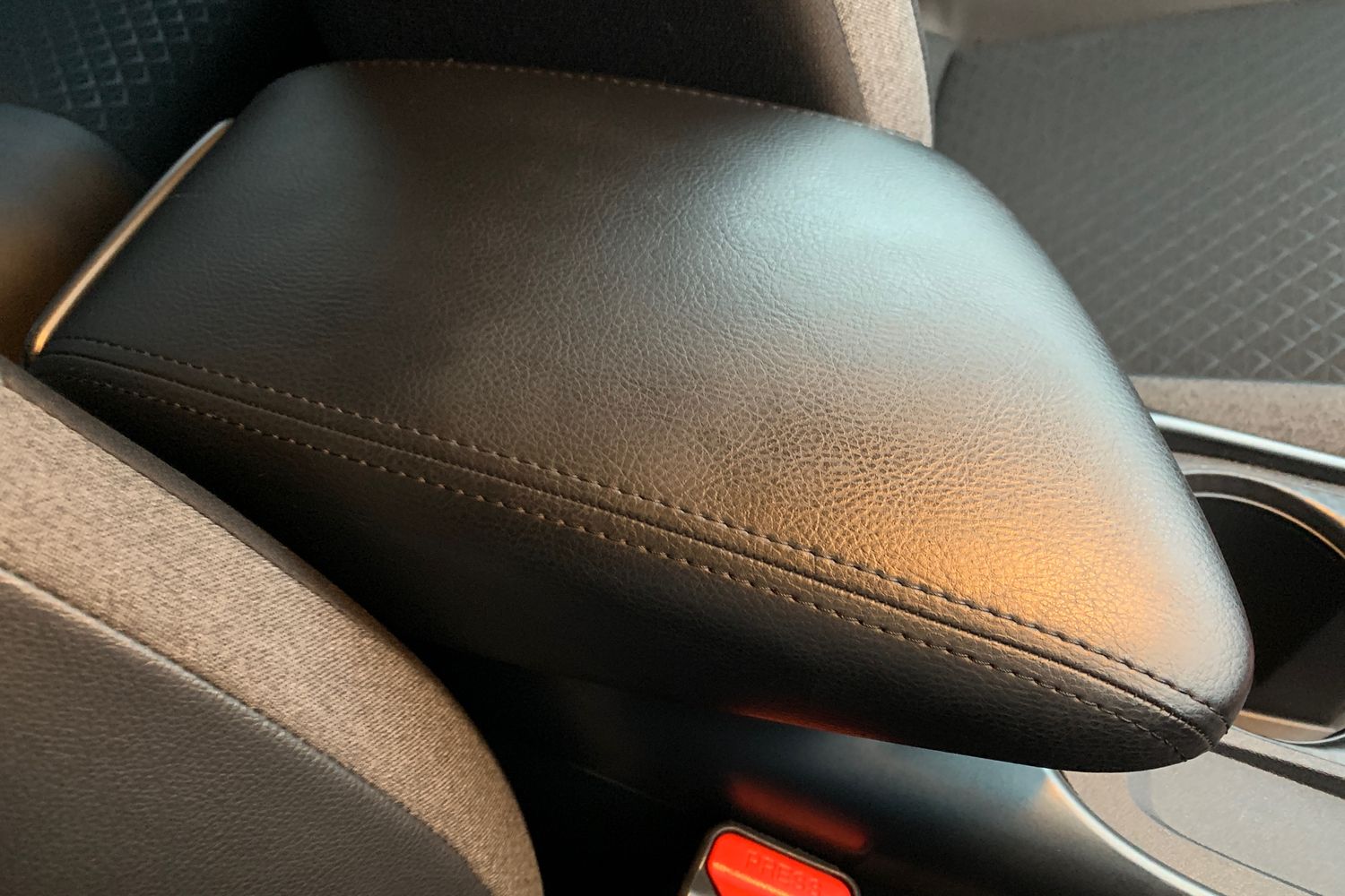 Used Nissan Juke 2024 for sale - 77745715: Photo 35