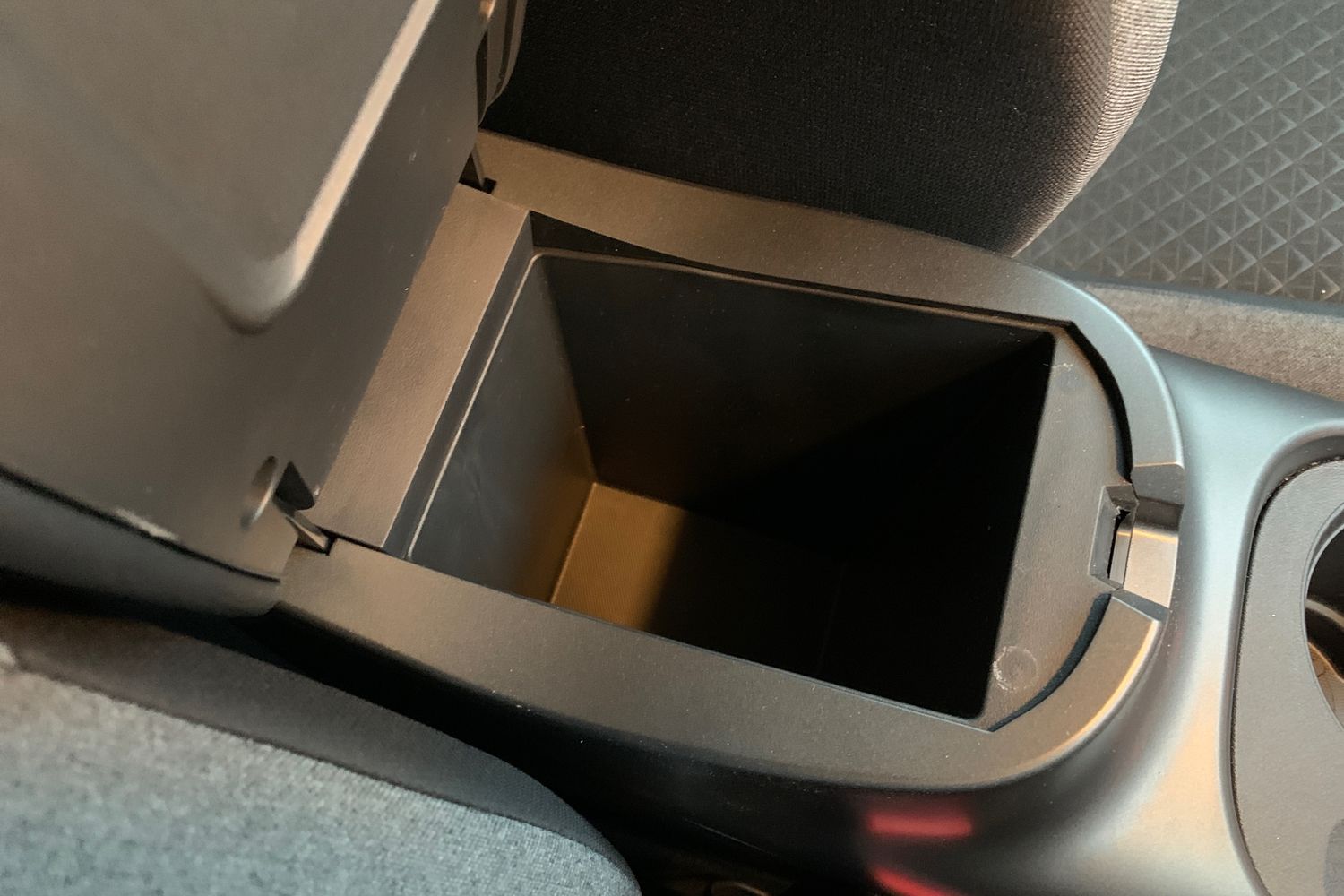 Used Nissan Juke 2024 for sale - 77745715: Photo 36