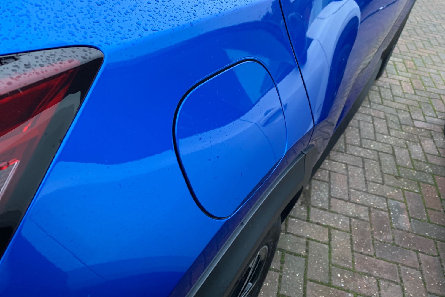 Used Nissan Juke 2024 for sale - 77745715: Photo 39