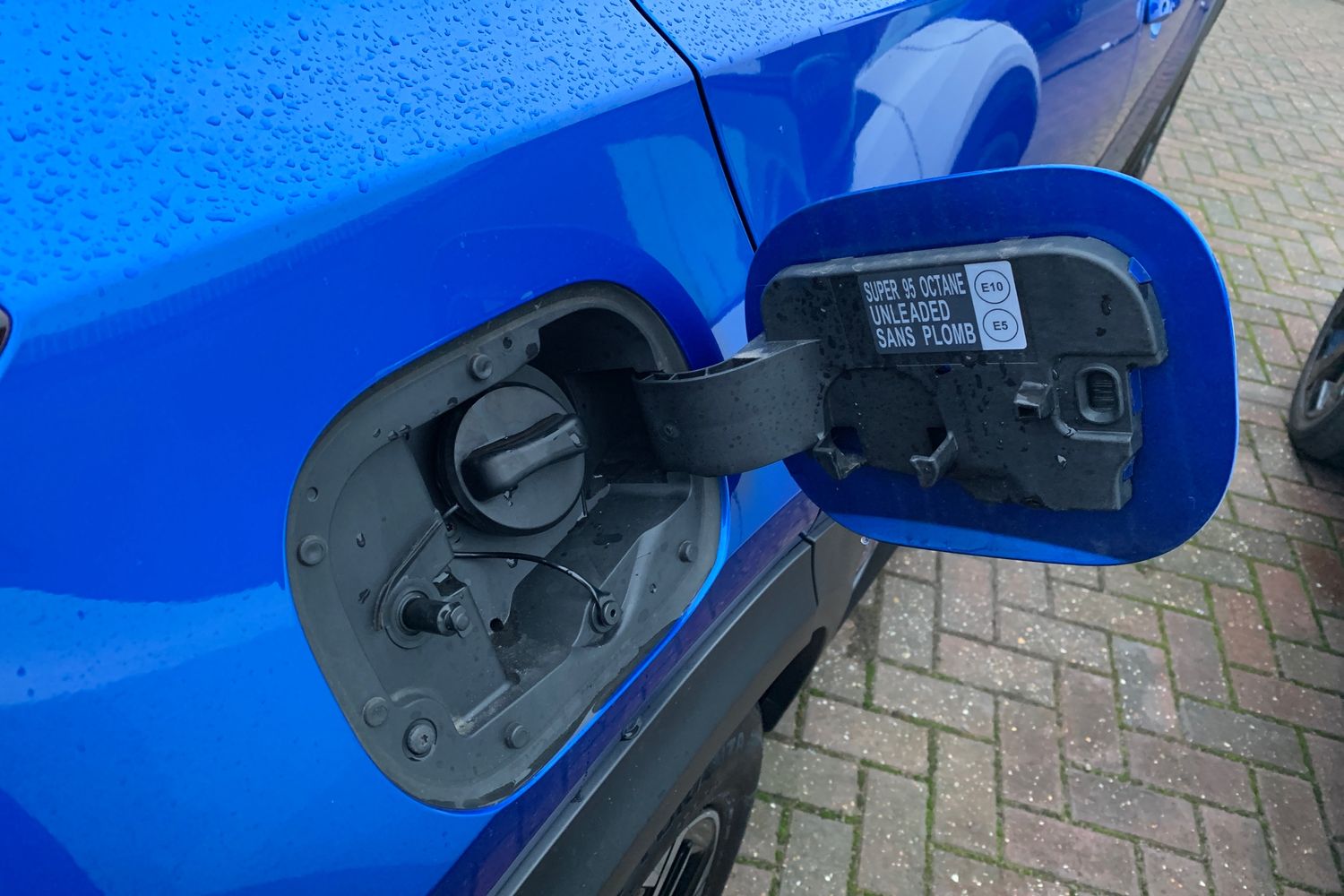 Used Nissan Juke 2024 for sale - 77745715: Photo 40