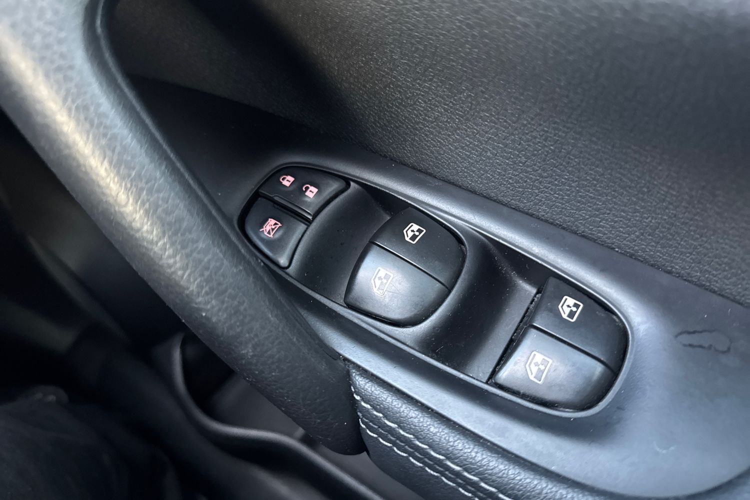 Used Nissan Qashqai 2020 for sale - 77232080: Photo 16