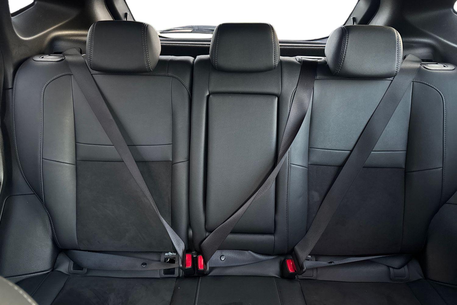 Used Nissan Qashqai 2020 for sale - 77232080: Photo 23