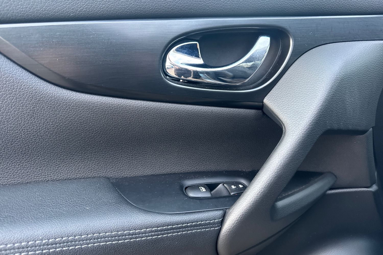 Used Nissan Qashqai 2020 for sale - 77232080: Photo 26