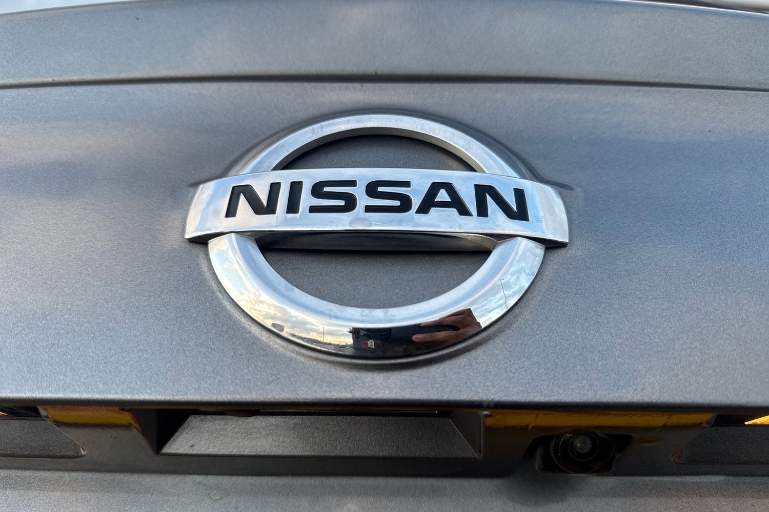 Used Nissan Qashqai 2020 for sale - 77232080: Photo 32