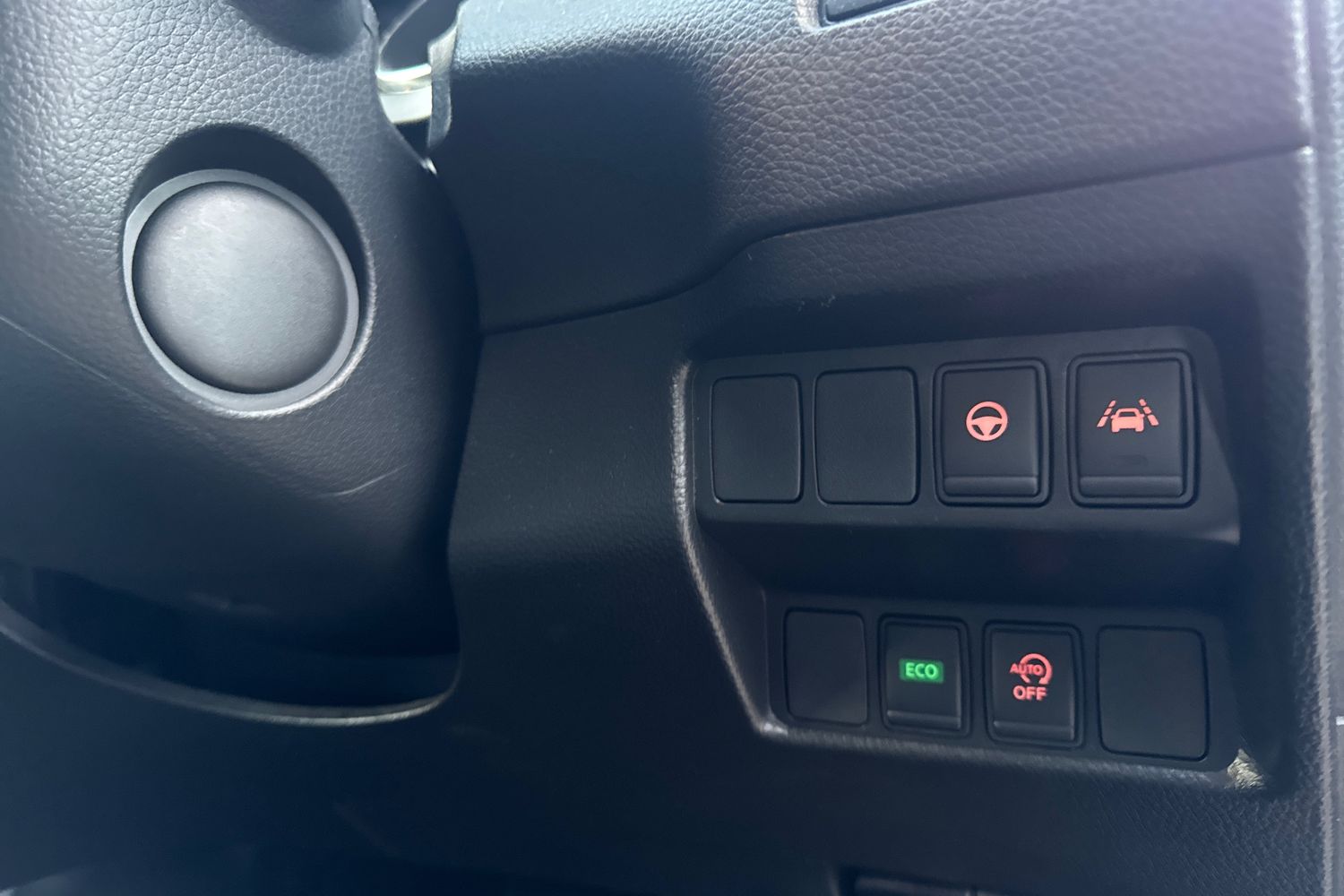 Used Nissan Qashqai 2020 for sale - 77232080: Photo 37