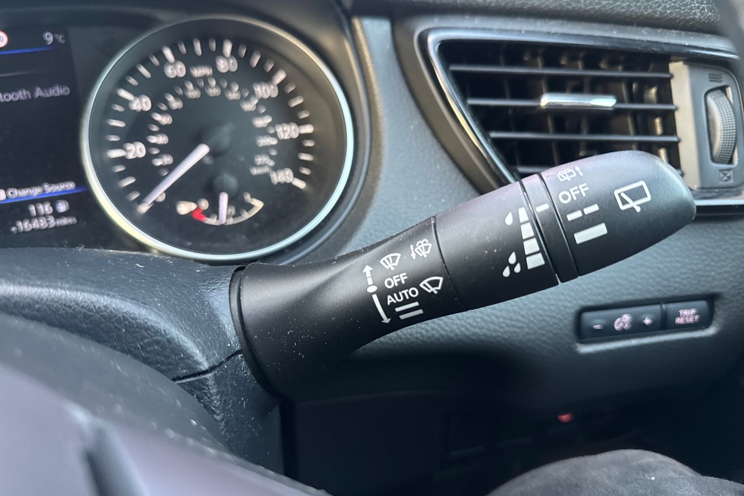 Used Nissan Qashqai 2020 for sale - 77232080: Photo 38