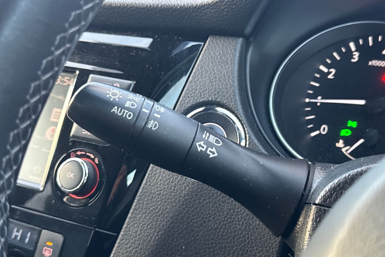 Used Nissan Qashqai 2020 for sale - 77232080: Photo 39