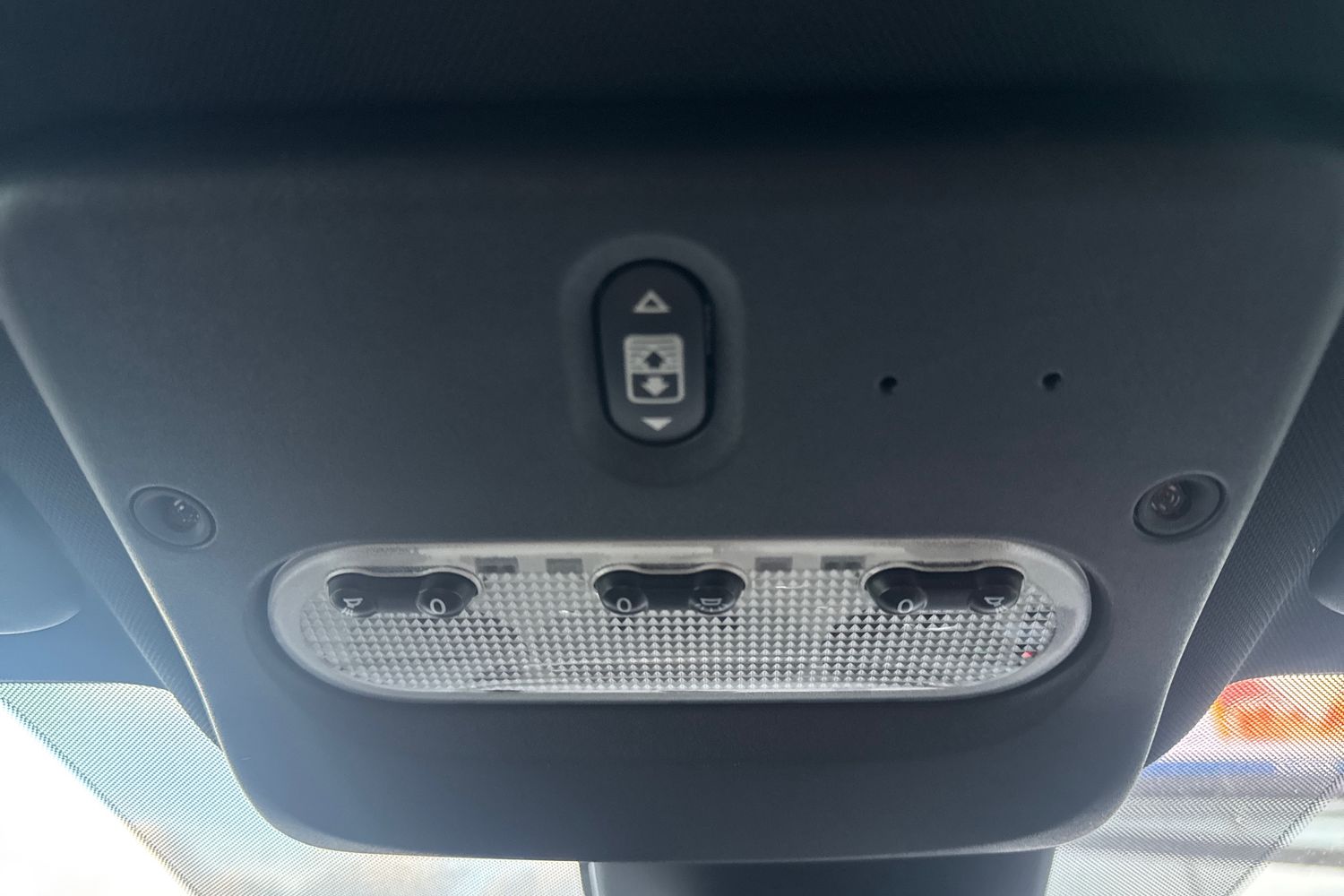 Used Nissan Qashqai 2020 for sale - 77232080: Photo 40