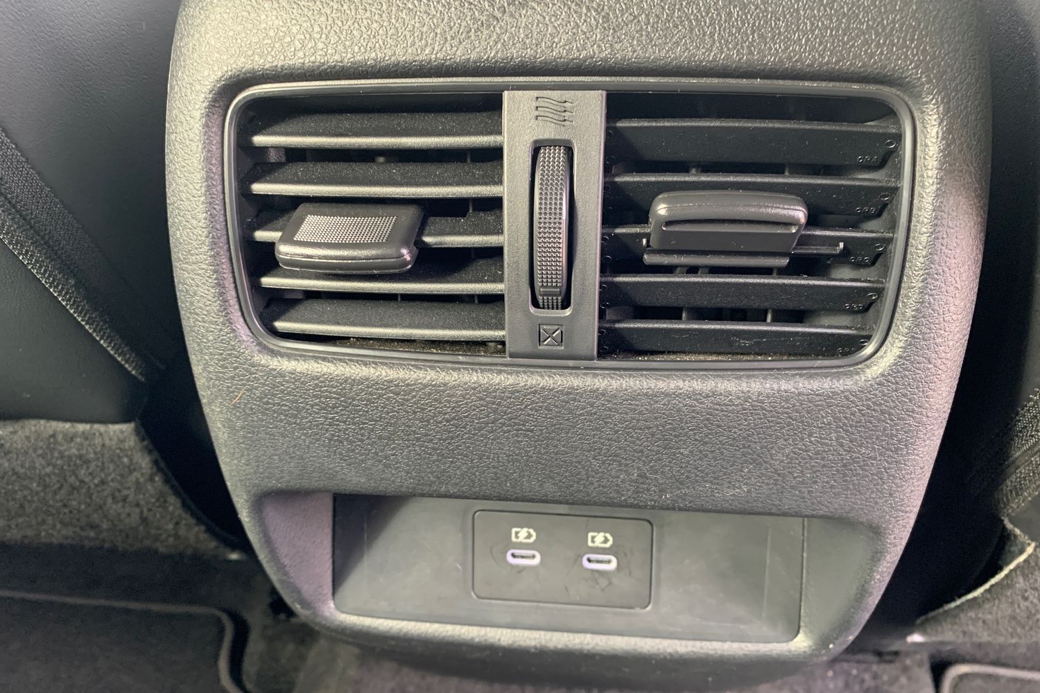 Used Nissan Qashqai 2024 for sale - 76803984: Photo 35