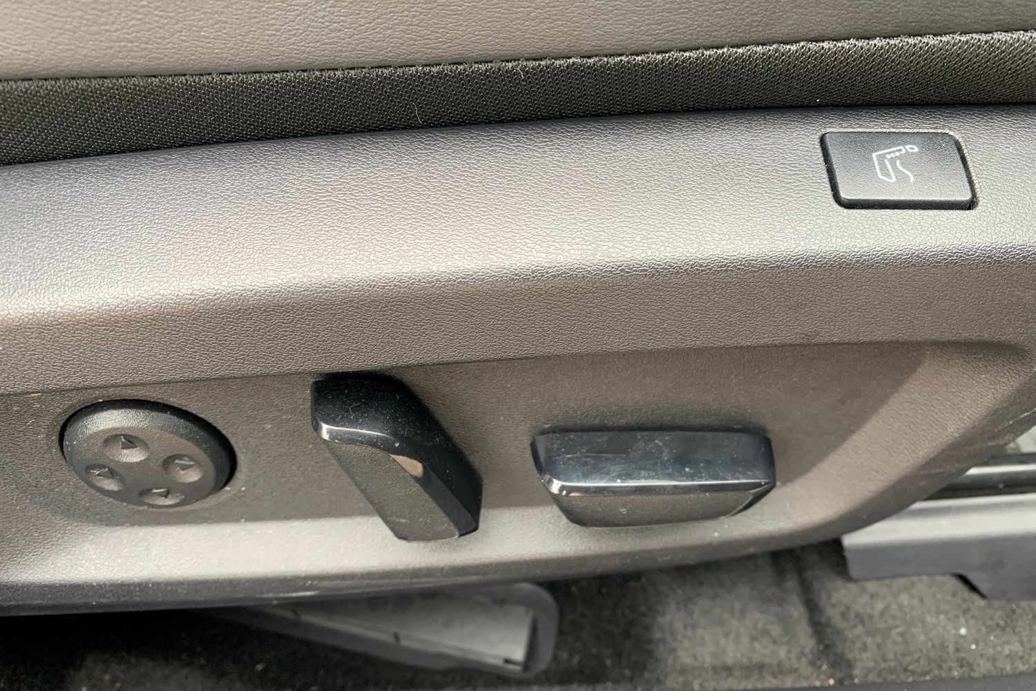 Used Nissan Qashqai 2024 for sale - 76803984: Photo 37