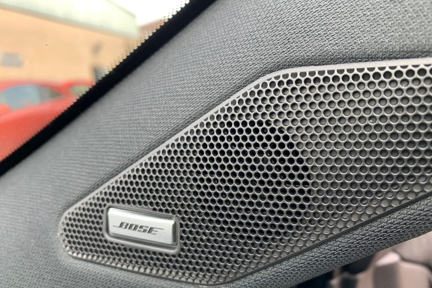 Used Nissan Qashqai 2024 for sale - 76803984: Photo 39