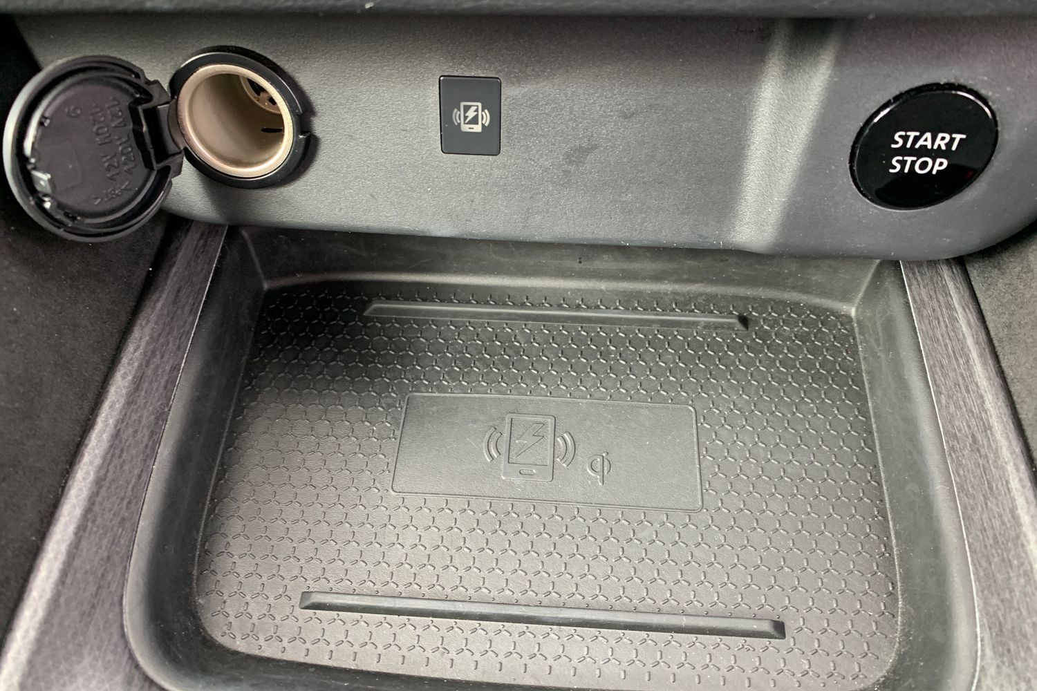 Used Nissan Qashqai 2024 for sale - 76803984: Photo 42