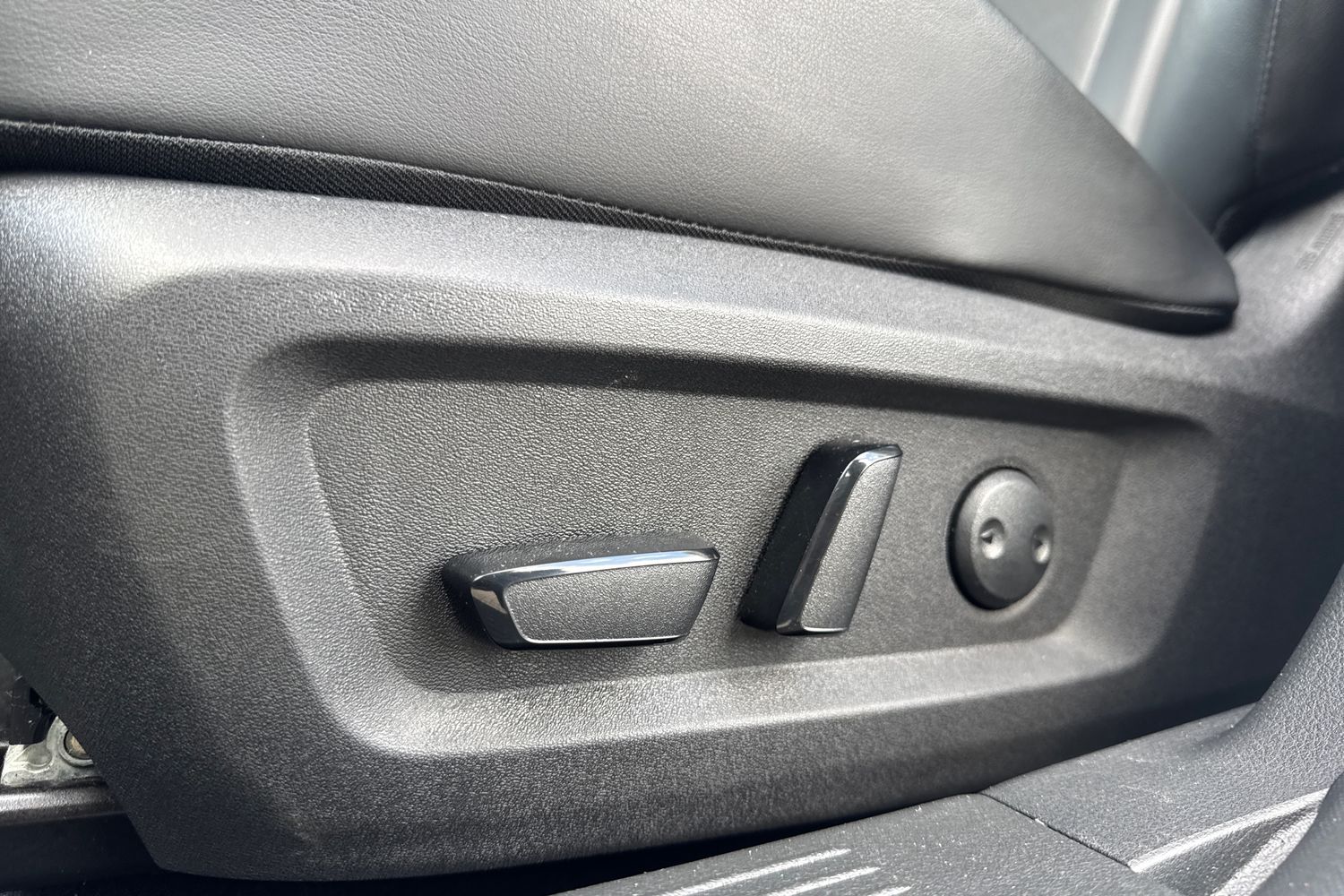 Used Nissan X-Trail 2023 for sale - 76623433: Photo 27