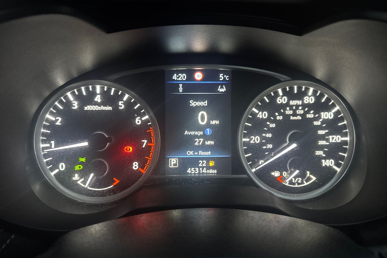 Used Nissan Micra 2022 for sale - 76630158: Photo 20