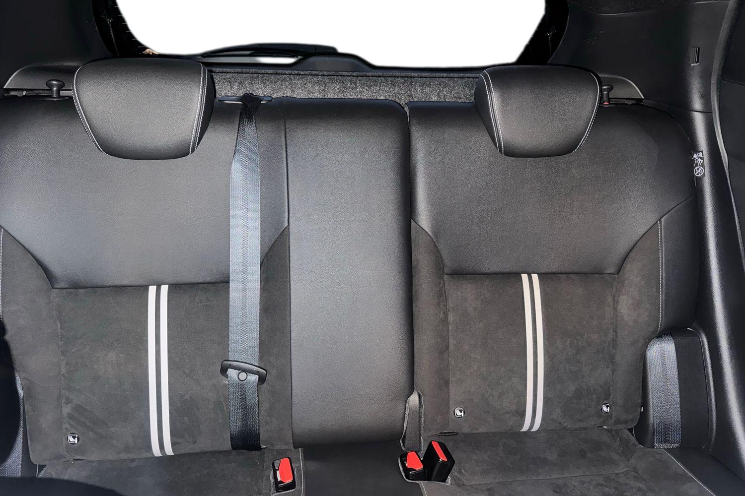 Used Nissan Micra 2022 for sale - 76630158: Photo 23