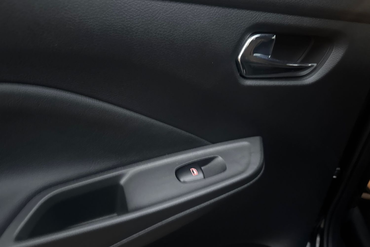 Used Nissan Micra 2022 for sale - 76630158: Photo 29