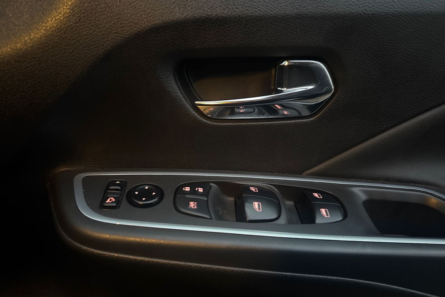 Used Nissan Micra 2022 for sale - 76630158: Photo 35