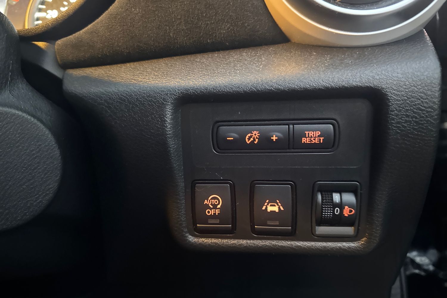 Used Nissan Micra 2022 for sale - 76630158: Photo 36