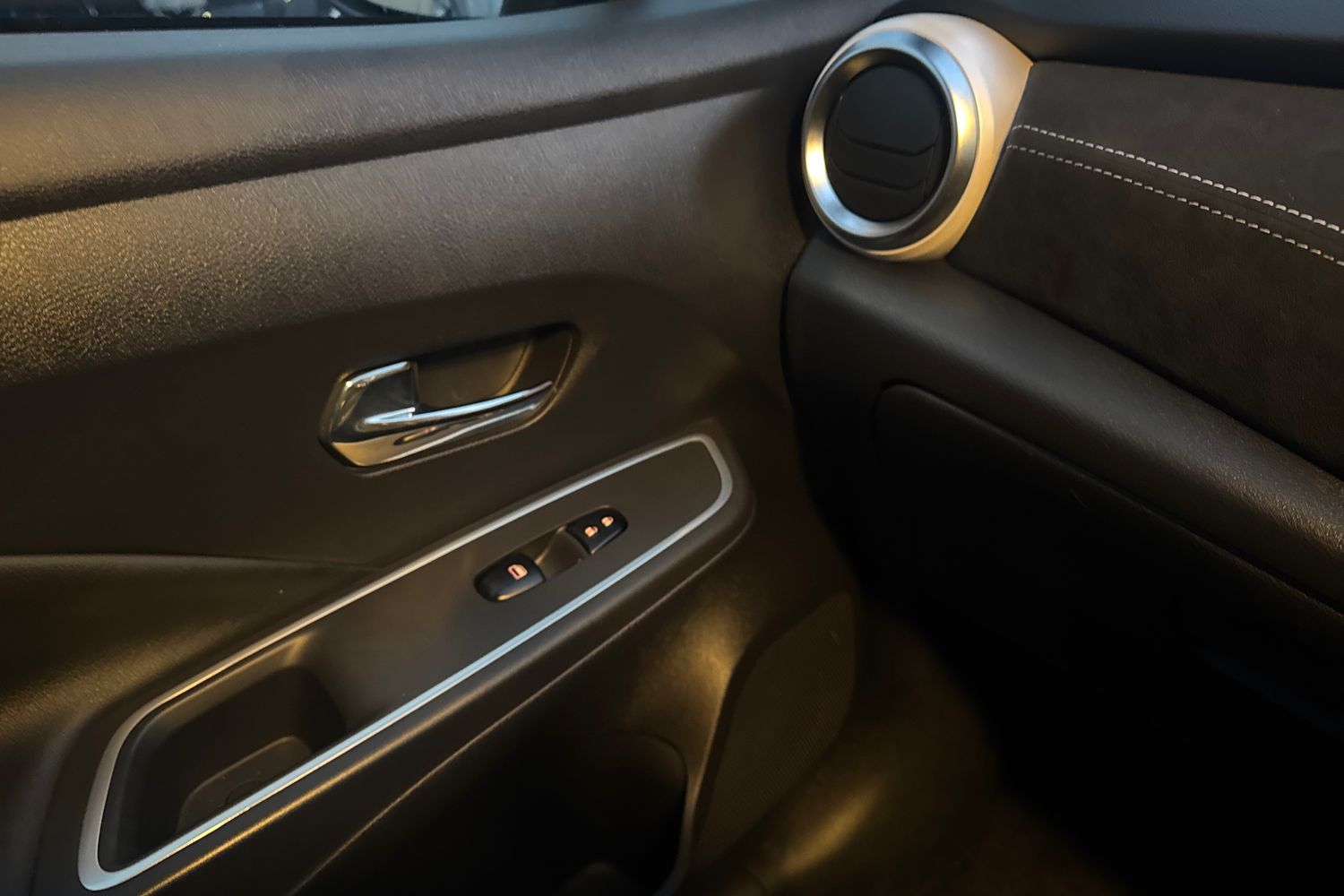 Used Nissan Micra 2022 for sale - 76630158: Photo 40