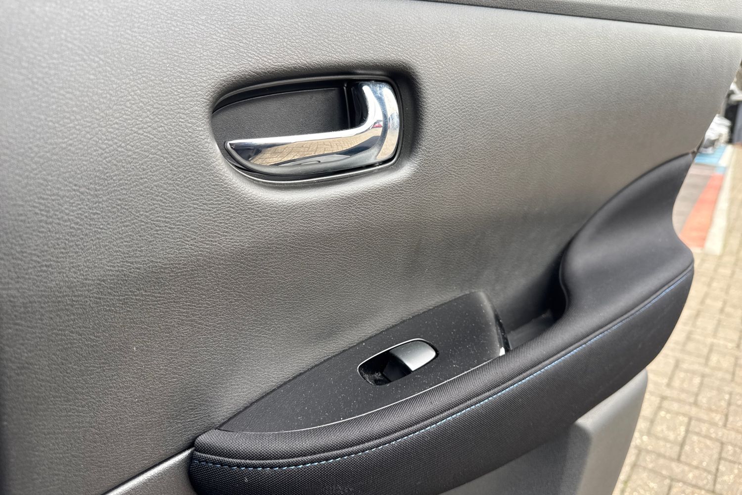 Used Nissan Leaf 2022 for sale - 75887008: Photo 36