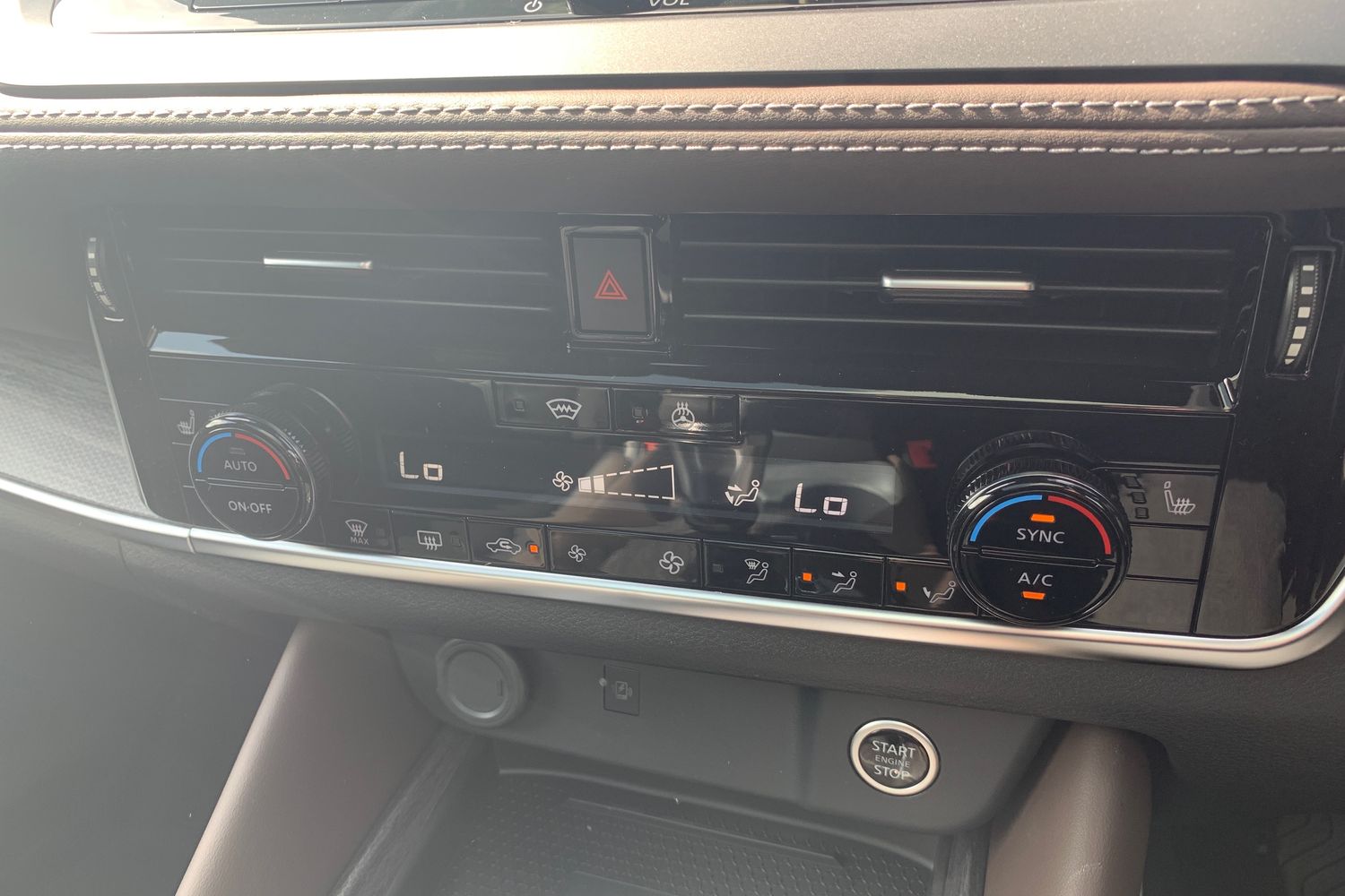 Used Nissan Qashqai 2025 for sale - 76684059: Photo 15