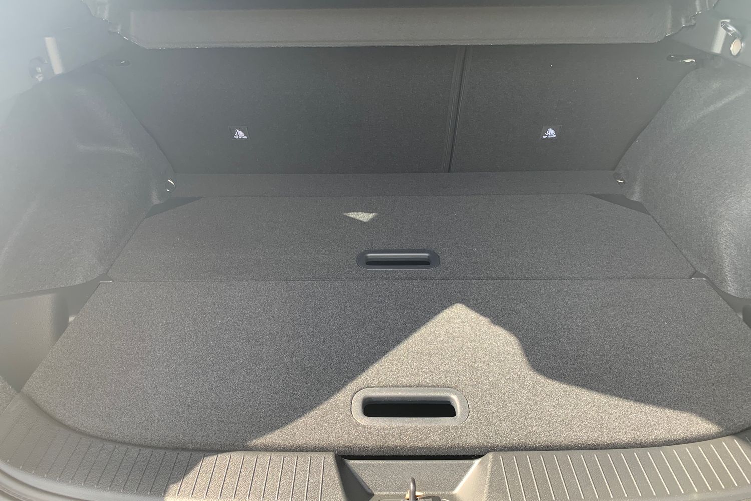 Used Nissan Qashqai 2025 for sale - 76684059: Photo 24