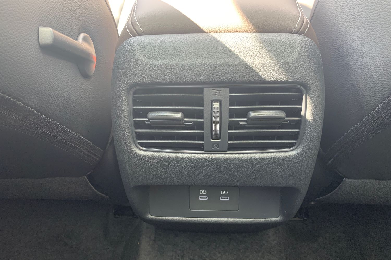 Used Nissan Qashqai 2025 for sale - 76684059: Photo 26