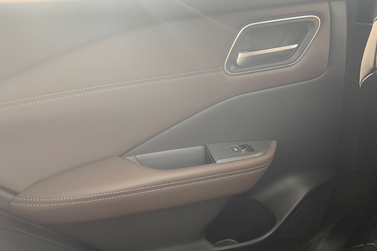 Used Nissan Qashqai 2025 for sale - 76684059: Photo 27