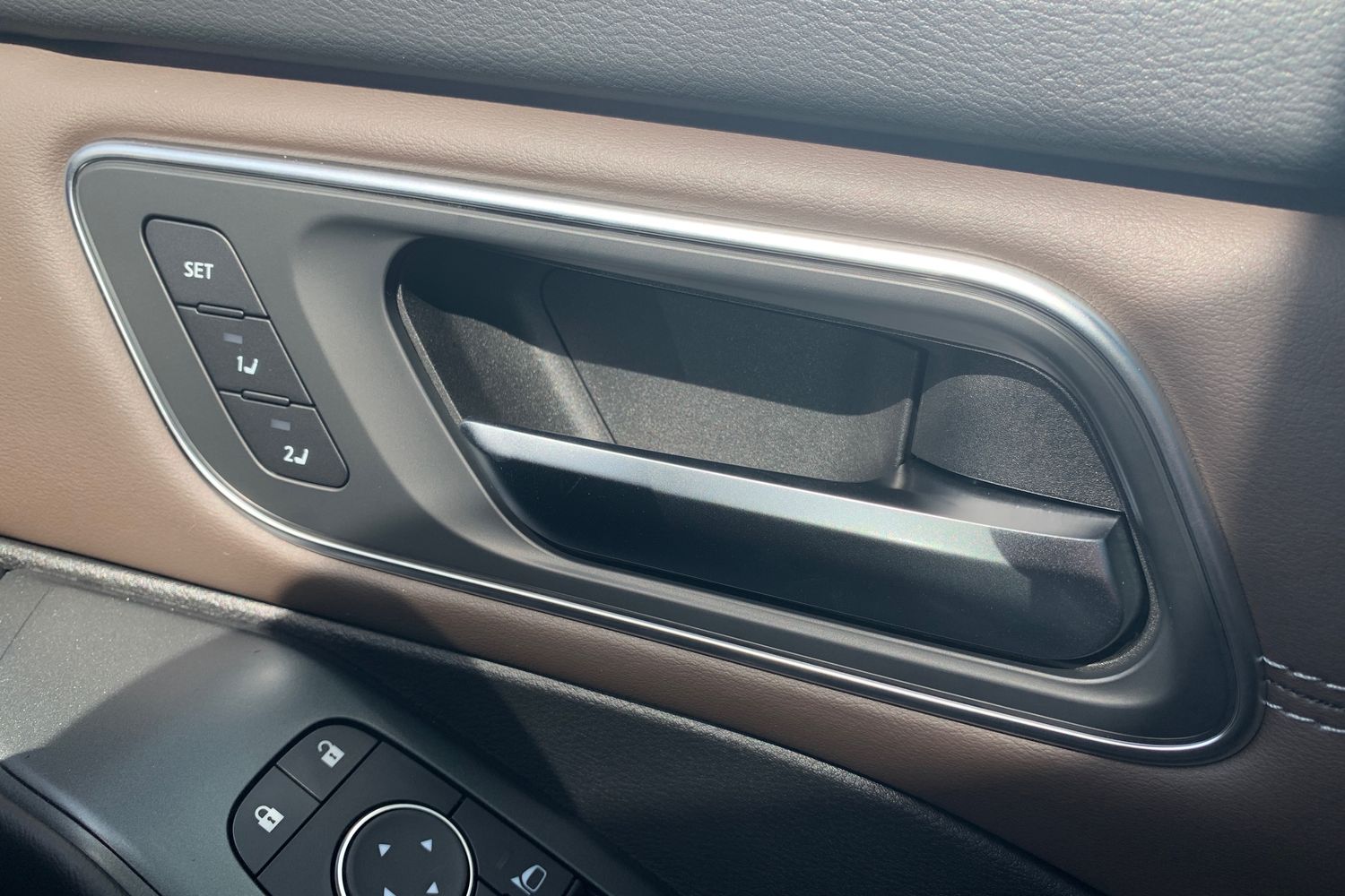 Used Nissan Qashqai 2025 for sale - 76684059: Photo 40