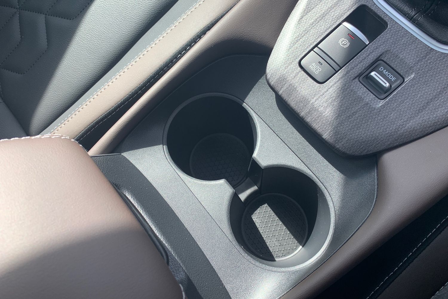 Used Nissan Qashqai 2025 for sale - 76684059: Photo 41