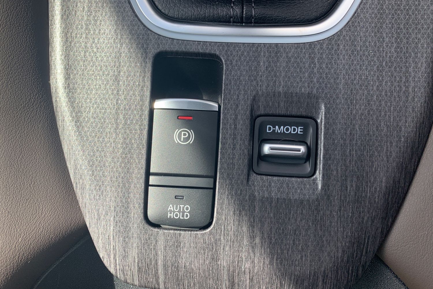 Used Nissan Qashqai 2025 for sale - 76684059: Photo 43