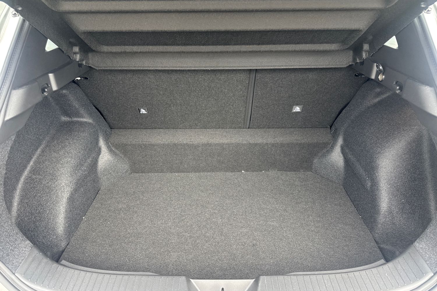 Used Nissan Qashqai 2025 for sale - 75758758: Photo 24