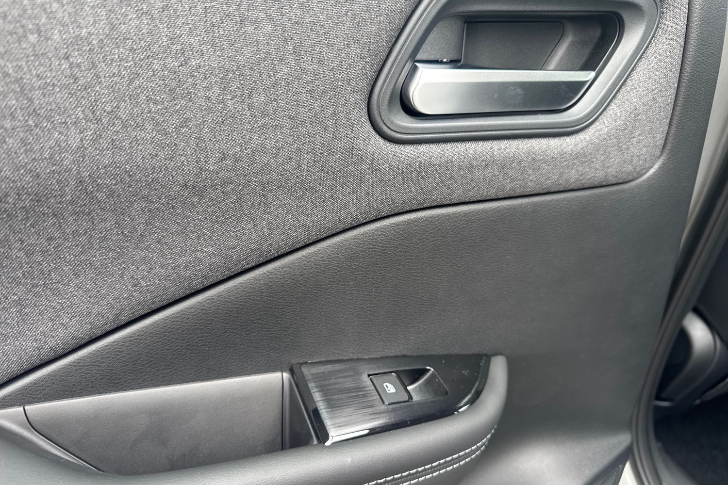 Used Nissan Qashqai 2025 for sale - 75758758: Photo 29
