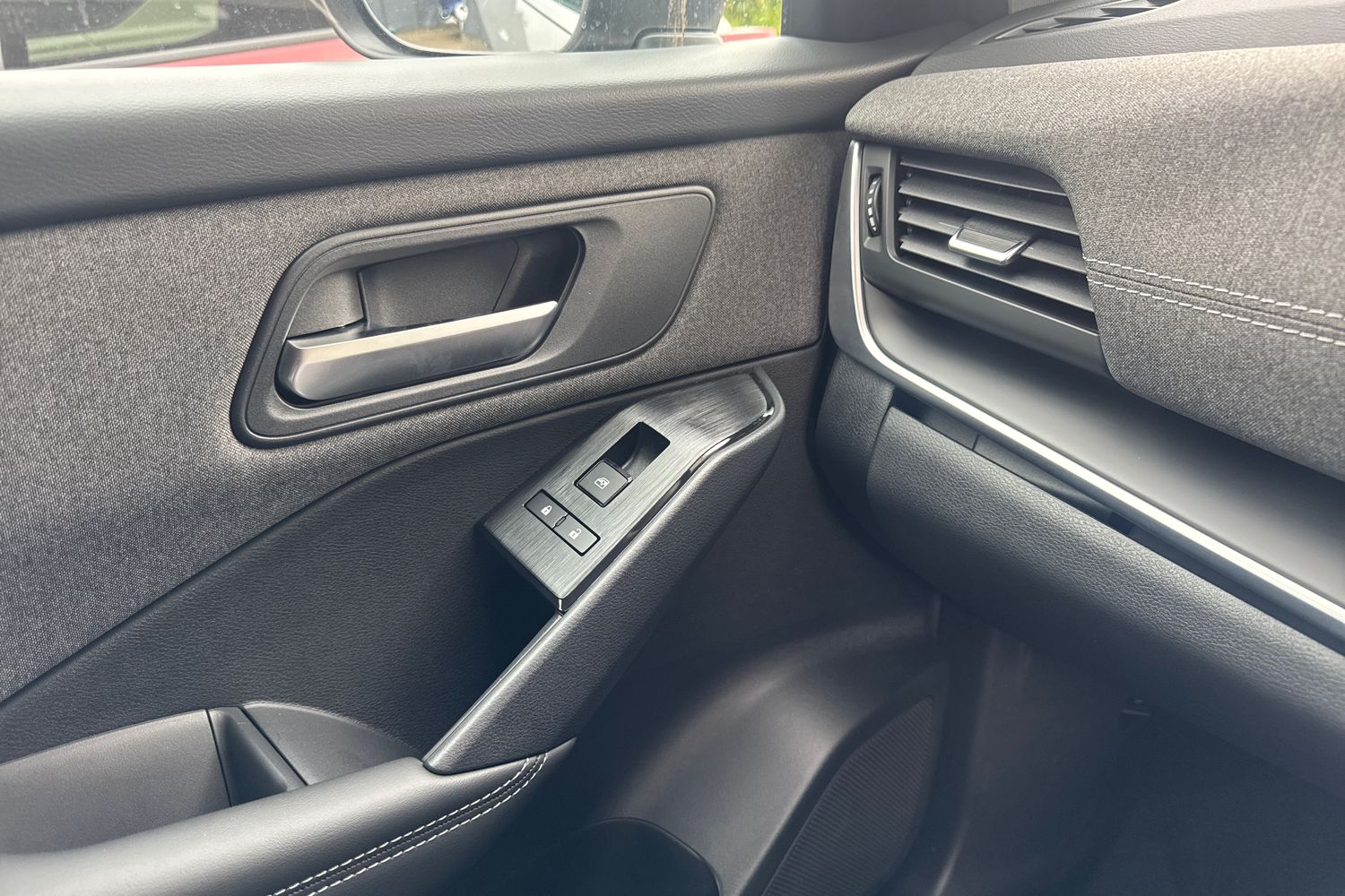 Used Nissan Qashqai 2025 for sale - 75758758: Photo 40