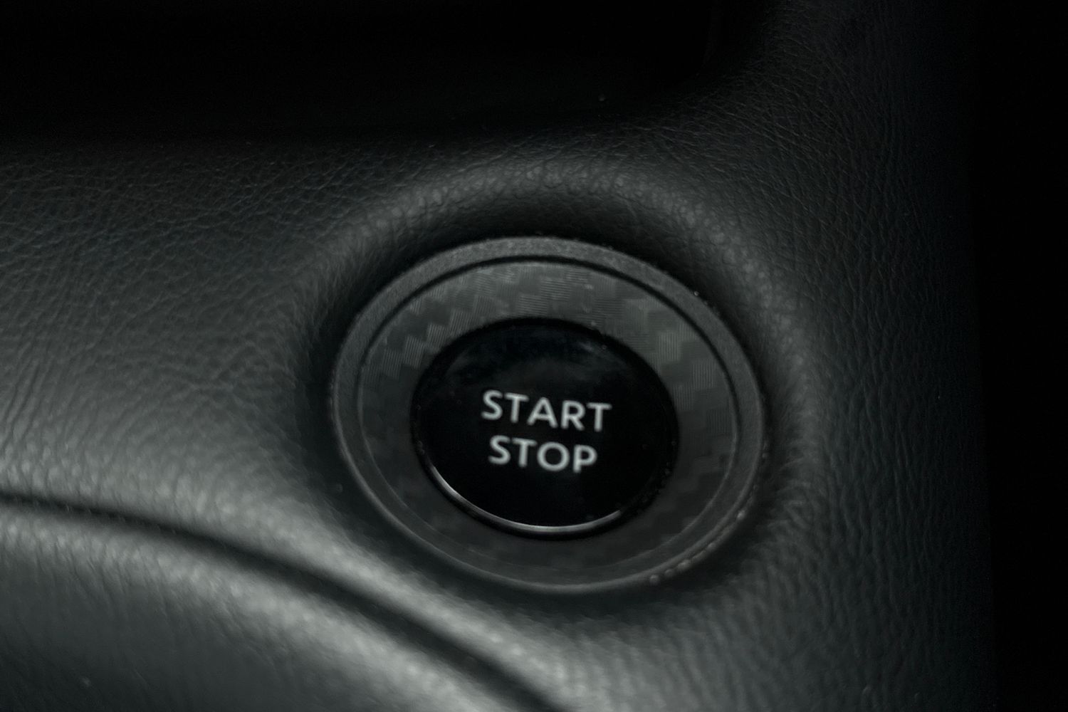 Used Nissan Juke 2023 for sale - 76130497: Photo 43