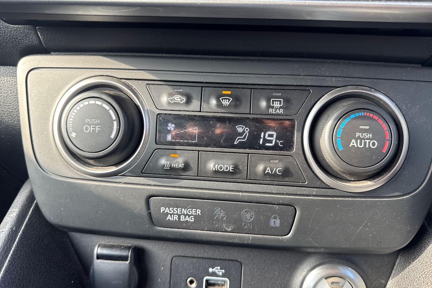 Used Nissan Leaf 2022 for sale - 77581310: Photo 15