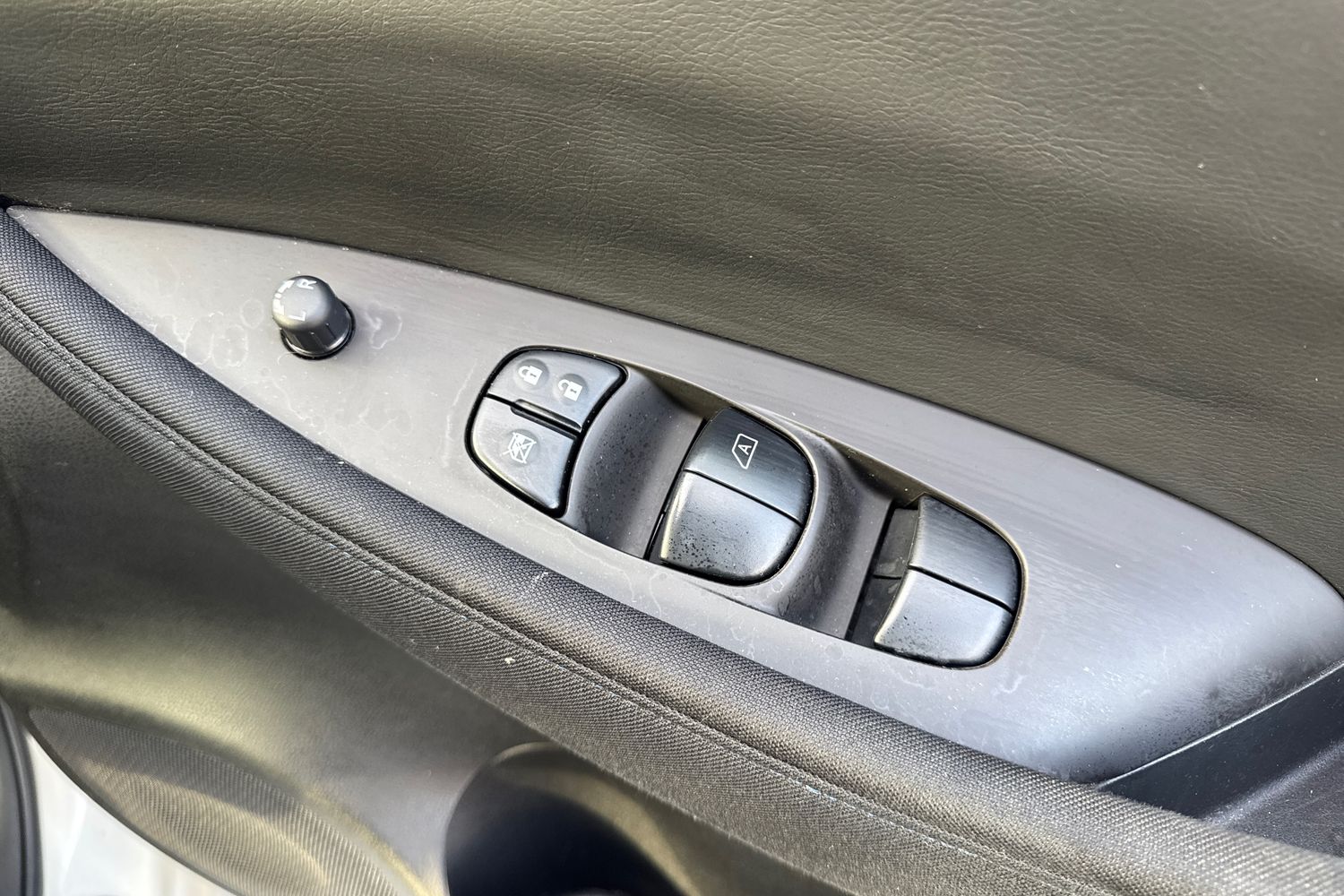 Used Nissan Leaf 2022 for sale - 77581310: Photo 16