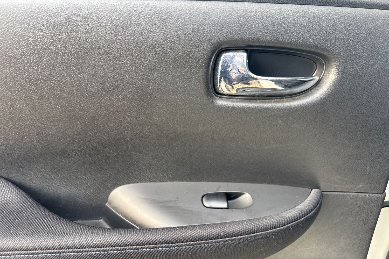 Used Nissan Leaf 2022 for sale - 77581310: Photo 29