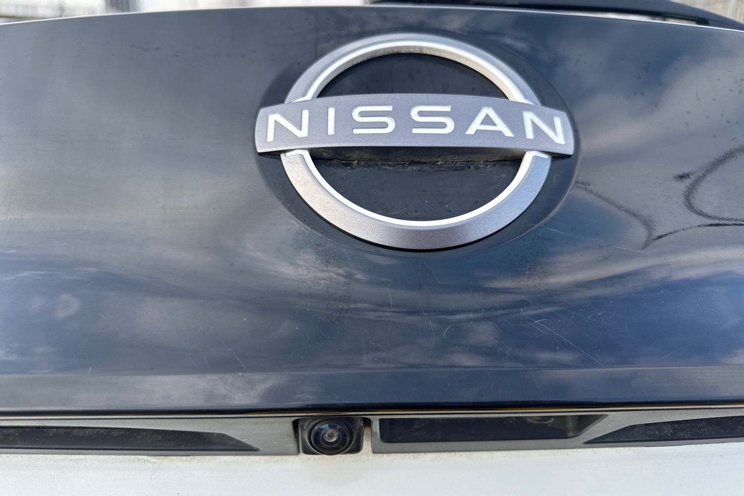 Used Nissan Leaf 2022 for sale - 77581310: Photo 32