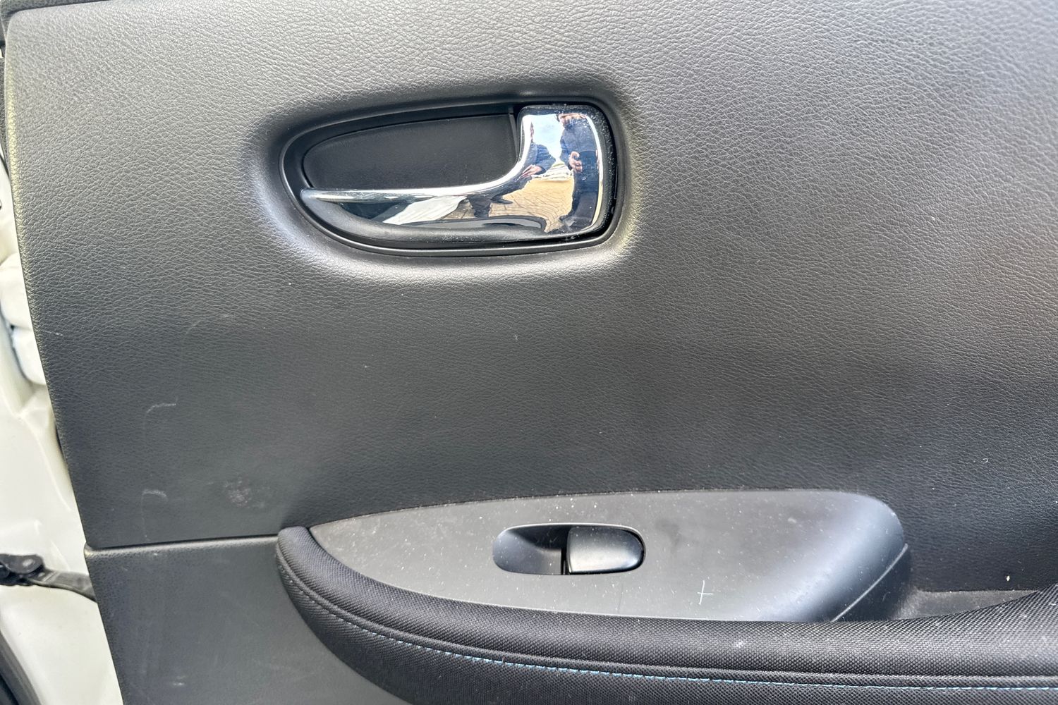 Used Nissan Leaf 2022 for sale - 77581310: Photo 35